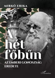 A hét főbűn (2024)