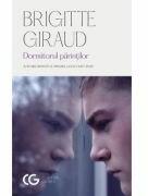 Dormitorul parintilor - Brigitte Giraud (ISBN: 9789733416272)