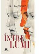 Intre lumi - Nicolae Vasile (ISBN: 9786060297819)
