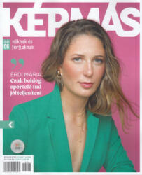 Képmás 2024/6 (2024)