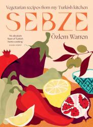 Sebze (ISBN: 9781784886486)