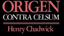 Origen: Contra Celsum - OrigenHenry Chadwick (ISBN: 9780521295765)