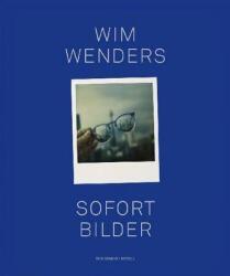 Sofort Bilder (ISBN: 9783829609036)