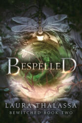 Bespelled - THALASSA LAURA (ISBN: 9781728283074)