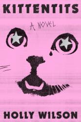 Kittentits (ISBN: 9781638931089)