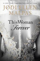 This Woman Forever (ISBN: 9781649377739)