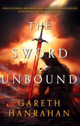 The Sword Unbound (ISBN: 9780356516547)