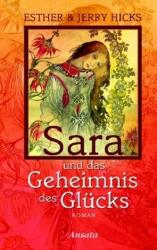 Sara und das Geheimnis des Glücks (ISBN: 9783778772898)