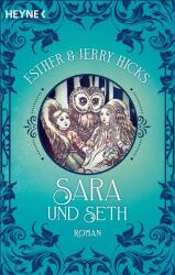 Sara und Seth (ISBN: 9783453704725)