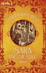 Sara und die Eule (ISBN: 9783453704572)