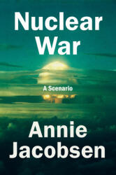 Nuclear War: A Scenario (ISBN: 9780593476093)