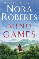 Mind Games (ISBN: 9781250289698)