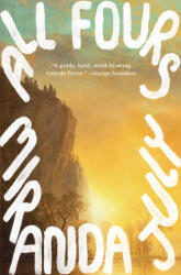 Untitled 0265 - JULY MIRANDA (ISBN: 9780593190265)
