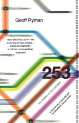 253 (ISBN: 9780006550785)