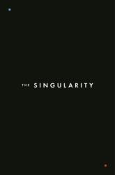 The Singularity (ISBN: 9781534324923)