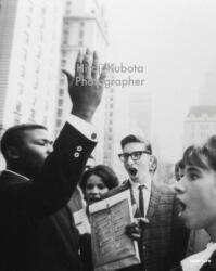 Hiroji Kubota - Elliott Erwitt (ISBN: 9781597112857)