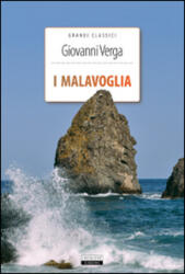 I Malavoglia. Ediz. integrale - Giovanni Verga (ISBN: 9788883372001)
