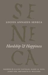 Hardship and Happiness (ISBN: 9780226748337)