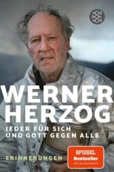 Jeder für sich und Gott gegen alle (ISBN: 9783596707508)