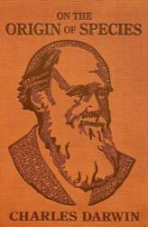 On the Origin of Species (ISBN: 9781645178644)