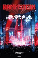 Rammstein (ISBN: 9783854457831)