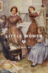 Little Women (ISBN: 9781435171701)