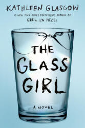 The Glass Girl - Glasgow, Kathleen (ISBN: 9780593902677)