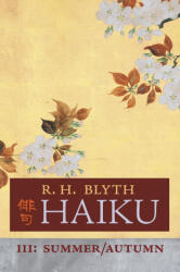 Haiku (ISBN: 9781621387268)