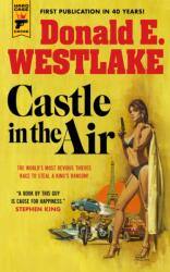 Castle in the Air (ISBN: 9781785657221)