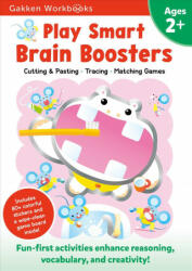 GO GO NUMBERS 4-6 - Gakken (ISBN: 9784056300147)