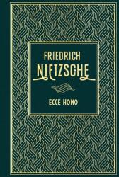 Ecce Homo (ISBN: 9783868207965)