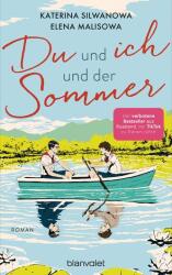 Du und ich und der Sommer (ISBN: 9783764508692)