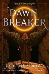Dawnbreaker (ISBN: 9780823448692)