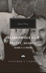 Underworld U. S. A. Trilogy, Volume II - James Ellroy (ISBN: 9781101908143)