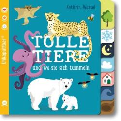 Baby Pixi (ISBN: 9783551062291)