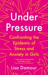 Under Pressure (ISBN: 9781786493972)