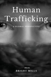 Human Trafficking (ISBN: 9789360164843)