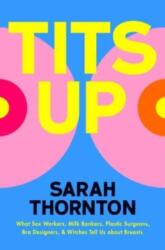 Tits Up (ISBN: 9780393881028)