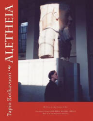 Aletheia: My Path in the Temple of Set - Tapio Kotkavuori (ISBN: 9781539479925)