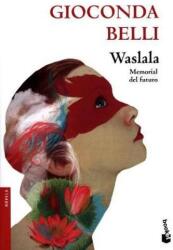 Waslala (ISBN: 9788432232145)