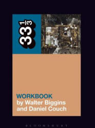 Bob Mould's Workbook - Walter Biggins, Daniel Couch (ISBN: 9781501321351)