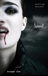 Loved (ISBN: 9781939416322)