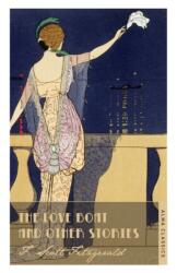 The Love Boat and Other Stories (ISBN: 9781847494146)