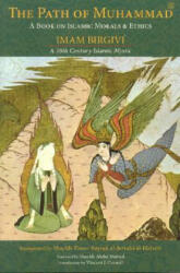 Path of Muhammad - Imam Birgivi (ISBN: 9780941532686)