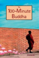 100-minute Buddha (ISBN: 9780955669514)