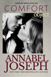 Comfort Object - Annabel Joseph (ISBN: 9780615561905)