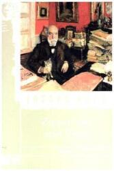 Zipper și tatăl său (ISBN: 9783462017939)