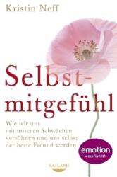 Selbstmitgefühl (ISBN: 9783424630558)