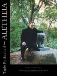 Aletheia: My Path in the Temple of Set - Tapio Kotkavuori (ISBN: 9781546404361)