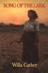 Song of the Lark (ISBN: 9781604595109)